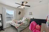 3823 Fawn Meadow Trail - Photo 29