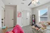 3823 Fawn Meadow Trail - Photo 30