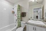 3823 Fawn Meadow Trail - Photo 31