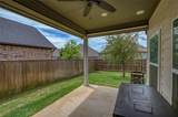 3823 Fawn Meadow Trail - Photo 32