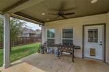 3823 Fawn Meadow Trail - Photo 33