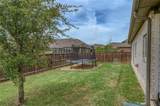 3823 Fawn Meadow Trail - Photo 34