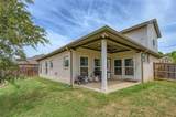 3823 Fawn Meadow Trail - Photo 35