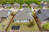 3823 Fawn Meadow Trail - Photo 36
