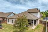 3823 Fawn Meadow Trail - Photo 37