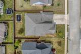 3823 Fawn Meadow Trail - Photo 38