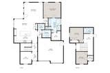 3823 Fawn Meadow Trail - Photo 39