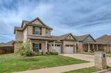 3823 Fawn Meadow Trail - Photo 4