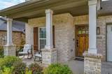 3823 Fawn Meadow Trail - Photo 5