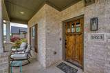 3823 Fawn Meadow Trail - Photo 6