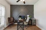 3823 Fawn Meadow Trail - Photo 7