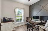 3823 Fawn Meadow Trail - Photo 8
