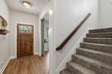 3823 Fawn Meadow Trail - Photo 9