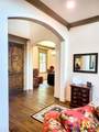 6401 Vintage Lake Drive - Photo 8
