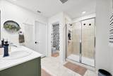 1003 Stage Coach Lane - Photo 15