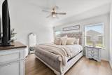 1003 Stage Coach Lane - Photo 18