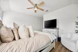 1003 Stage Coach Lane - Photo 19