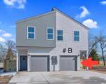 2113 Wright Street - Photo 1