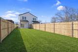 2113 Wright Street - Photo 10