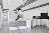 2113 Wright Street - Photo 2