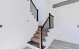 2113 Wright Street - Photo 3