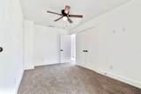 2113 Wright Street - Photo 4