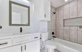2113 Wright Street - Photo 5