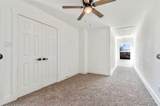 2113 Wright Street - Photo 6