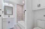 2113 Wright Street - Photo 7