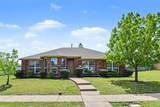2781 Avery Drive - Photo 1