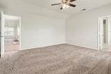 2781 Avery Drive - Photo 10