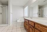 2781 Avery Drive - Photo 11