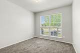 2781 Avery Drive - Photo 12