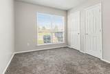 2781 Avery Drive - Photo 13