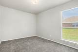 2781 Avery Drive - Photo 14