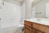 2781 Avery Drive - Photo 15