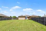2781 Avery Drive - Photo 17