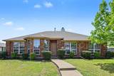 2781 Avery Drive - Photo 2