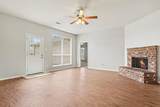 2781 Avery Drive - Photo 3