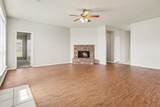 2781 Avery Drive - Photo 4
