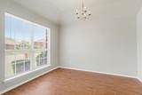 2781 Avery Drive - Photo 5