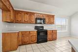 2781 Avery Drive - Photo 6