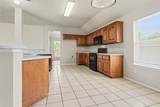 2781 Avery Drive - Photo 7