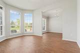 2781 Avery Drive - Photo 8