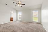 2781 Avery Drive - Photo 9