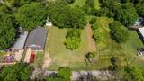 400 Freeman Street - Photo 10