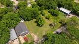 400 Freeman Street - Photo 5