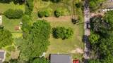 400 Freeman Street - Photo 6