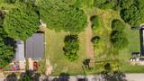 400 Freeman Street - Photo 7