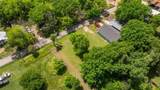 400 Freeman Street - Photo 8